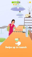 Screenshot 5: Cocktail Master