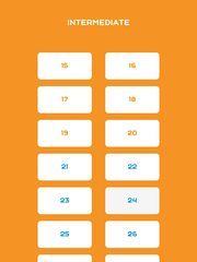 Screenshot 23: Parking Jam – A Rush Hour Game