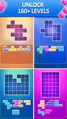 Screenshot 8: Block Hit - Puzzle & Blocks