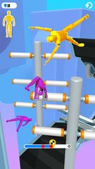 Screenshot 5: Human Tested