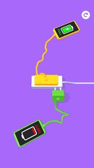 Screenshot 2: Recharge Please!