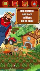 Screenshot 16: Farm Tycoon - life idle simula