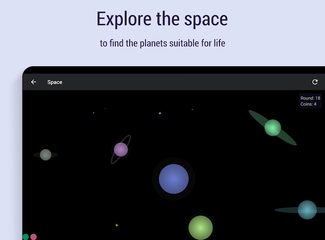 Screenshot 18: Magic Intuition