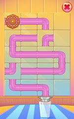 Screenshot 20: My Baby Food - Cooking Game