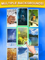 Screenshot 11: Block Sudoku Puzzle