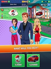 Screenshot 22: My Success Story Business Idle