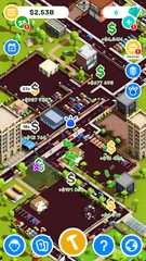 Screenshot 6: Car Business: Idle Tycoon