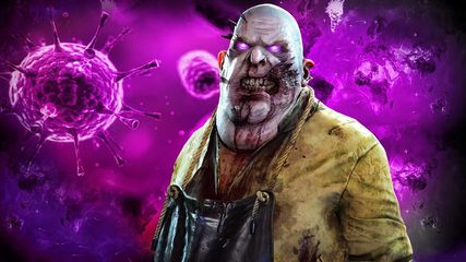 Screenshot 17: Elite Hunter: Survival Shooter