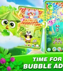 Screenshot 15: Bubble Shooter 2 Panda