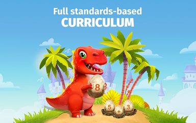 Screenshot 19: IntellectoKids Learning Games