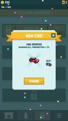 Screenshot 13: Gas Station: Idle Car Tycoon