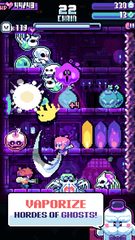 Screenshot 3: Candies 'n Curses
