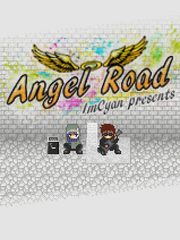 Screenshot 16: Angel Road