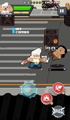 Screenshot 20: Brawl Quest: Alice Brigade