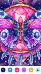 Screenshot 16: Tap Color Pro: Color By Number