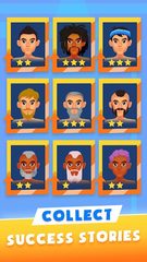 Screenshot 5: Idle Workout Master