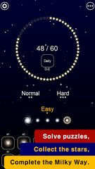 Screenshot 5: Sudoku Night Cafe