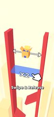 Screenshot 17: Change and Drop