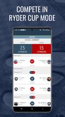 Screenshot 16: TheGrint | Golf Handicap & GPS