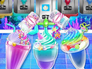 Screenshot 20: Baking Cooking Games for Girls