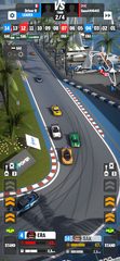 Screenshot 11: GT Manager