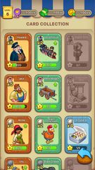 Screenshot 6: Idle Farmer: Mine game