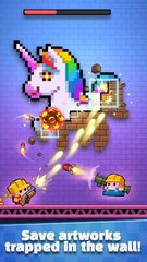 Screenshot 12: Super Retro World : Pixel Art