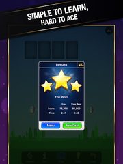 Screenshot 22: Aces Up Solitaire