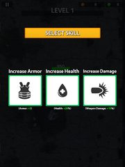 Screenshot 12: Mecha