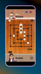 Screenshot 8: Mills | Nine Men's Morris - Free online board game