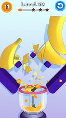 Screenshot 20: Good Slice