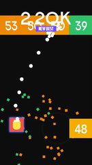 Screenshot 3: Fire Up!