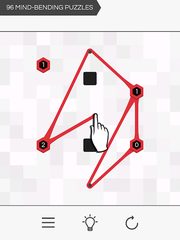 Screenshot 14: Hexio
