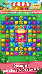 Screenshot 23: Fruit Smash