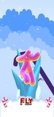 Screenshot 21: Blob Runner 3D