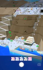 Screenshot 15: Santorini: Pocket Game