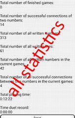 Screenshot 14: Numbers Game - Numberama