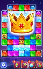 Screenshot 4: Jewel Gems: Jewel Games