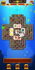 Screenshot 14: Tile Match-Triple Tile Master