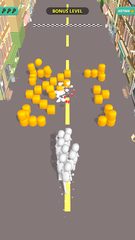 Screenshot 18: Gun Gang