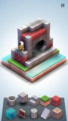 Screenshot 22: Mekorama