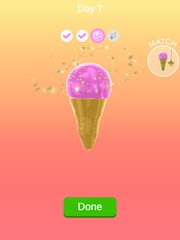 Screenshot 14: Syringe Slime