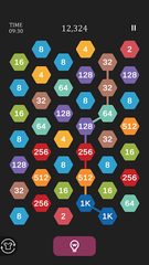 Screenshot 5: 2248 Hexa