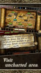 Screenshot 10: Rune Rebirth