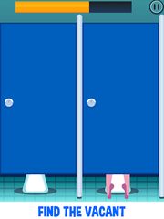 Screenshot 20: Toilet Time: Fun Mini Games
