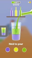 Screenshot 10: Cocktail Master