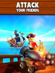 Screenshot 20: Prize Blast