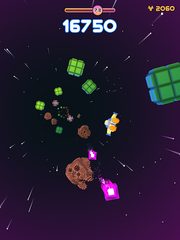 Screenshot 19: Vortexika