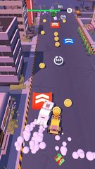 Screenshot 20: Crashy Race