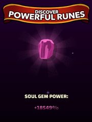 Screenshot 19: Blacksmith: Ancient Weapons -